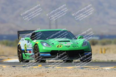 media/Mar-29-2025-Pro Autosports (Sat) [[89b1c017ad]]/5-Blue-White Group/Session 2 (Turns 16 and 17 Exit)/